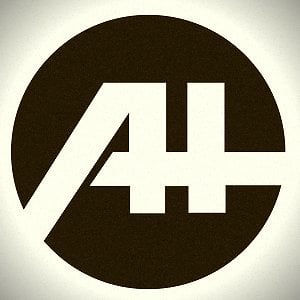 Profile picture for Andrew Ham