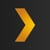 Plex