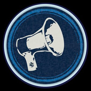 Profile picture for Mark LeGrand