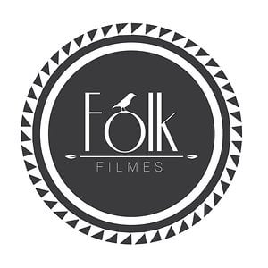 Profile picture for Folk Filmes