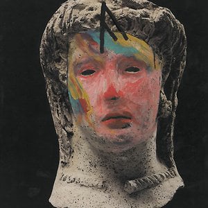 Profile picture for Gaspard Maitrepierre