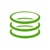 Nasuni Corporation