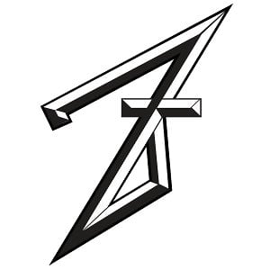 Profile picture for GravenPixel