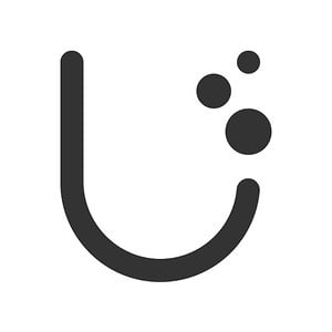 Profile picture for Uberact