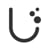 Uberact