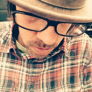 Profile picture for Mike Biagiotti