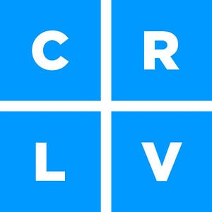 Profile picture for CreativeLive