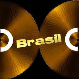 Profile picture for Drum Channel Brasil