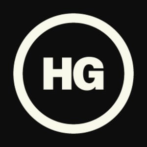 Profile picture for Hoss Gifford