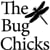 Bug Chicks