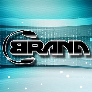Profile picture for DJ_Brana_K