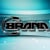 DJ_Brana_K
