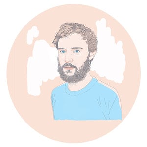 Profile picture for AVBadham