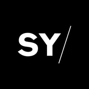 Profile picture for SYPartners