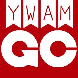 Profile picture for YWAM Gold Coast