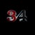 34 Production