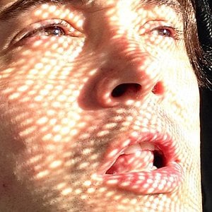 Profile picture for hector Caamaño Gil