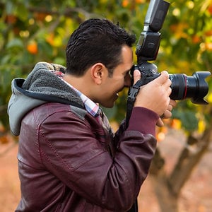 Profile picture for Wedding Documentary