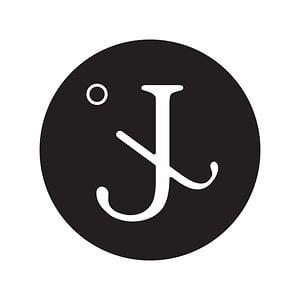 Profile picture for JIGUM