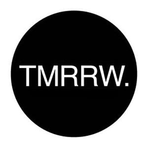 Profile picture for TMRRW