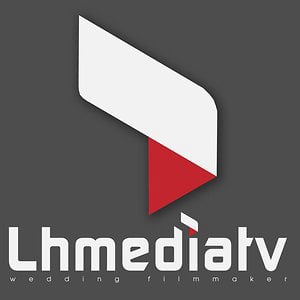 Profile picture for lhmediatv
