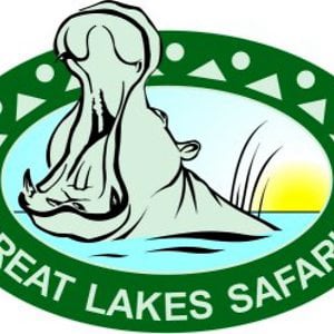 Profile picture for UgandaSafari