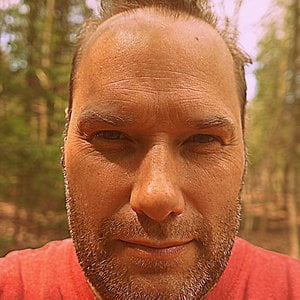 Profile picture for Speed