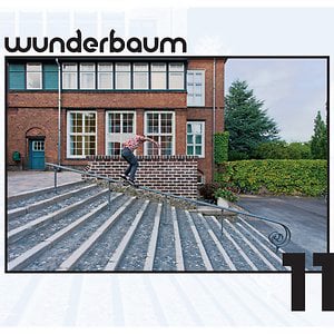 Profile picture for WDBM.dk