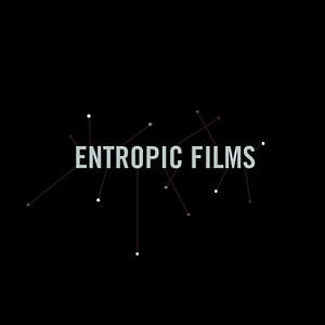 Profile picture for Entropic Films