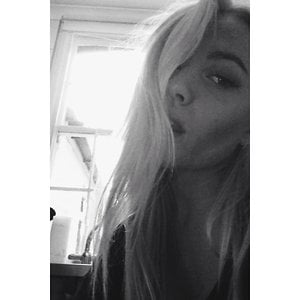Profile picture for Charlotte Long