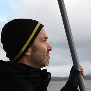 Profile picture for hc gilje