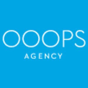 Profile picture for Ooops Agency