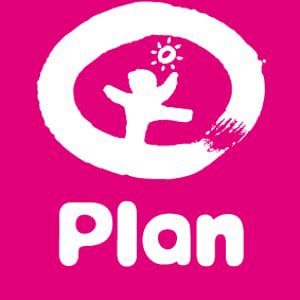 Profile picture for Plan Youth NL