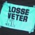 Losse Veter 3