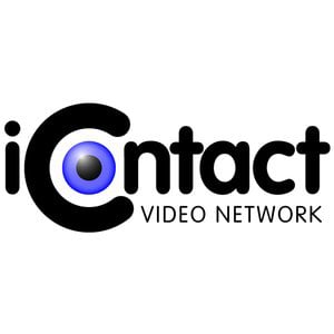 Profile picture for iContact Video Network