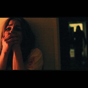 Profile picture for Sinead Watters