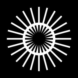 Profile picture for LE GROUPUSCULE