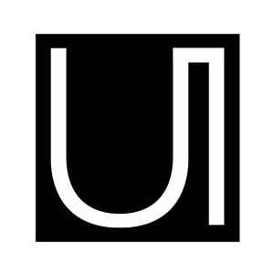 Profile picture for SHIBUI