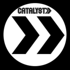 Profile picture for Catalyst Coastal