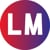 Liam Moore