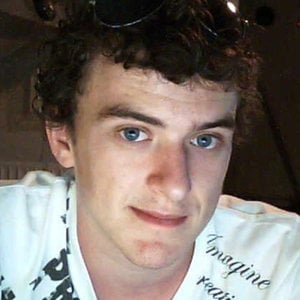 Profile picture for Jeroen Hoolmans