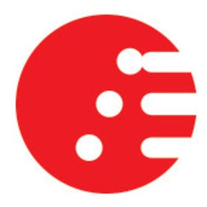 Profile picture for AKUT Institute