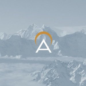 Profile picture for Alpenglow Expeditions