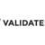 Validately