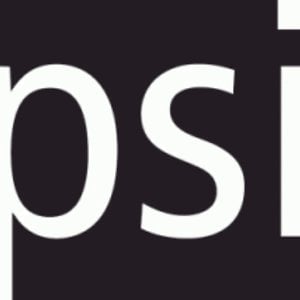 Profile picture for Policy Studies Institute