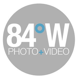 Profile picture for 84 Degrees West (Alexis Taylor)