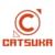 Catsuka
