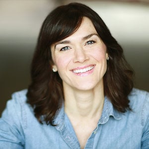 Profile picture for Molly Anne Coogan