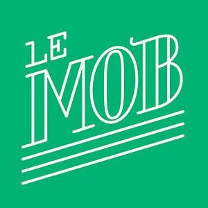 Profile picture for LeMob
