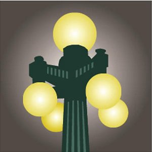 Profile picture for St. Helena Historical Society